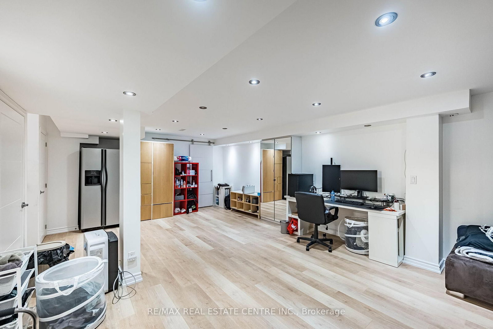 1905 Broad Hallow Gate, Unit 18 - Photo 43