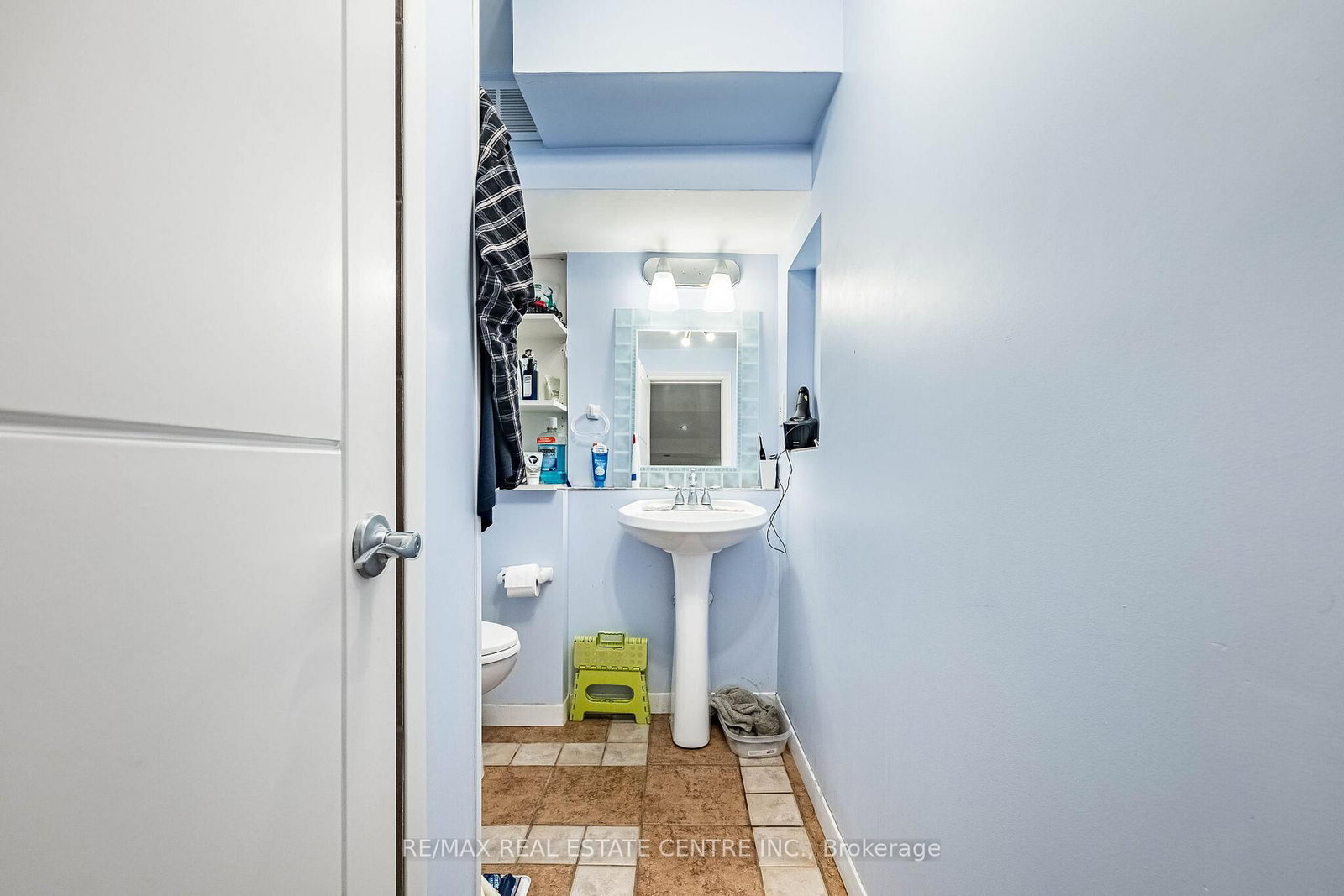 1905 Broad Hallow Gate, Unit 18 - Photo 44