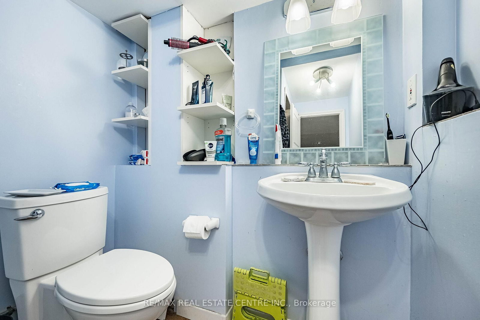 1905 Broad Hallow Gate, Unit 18 - Photo 45