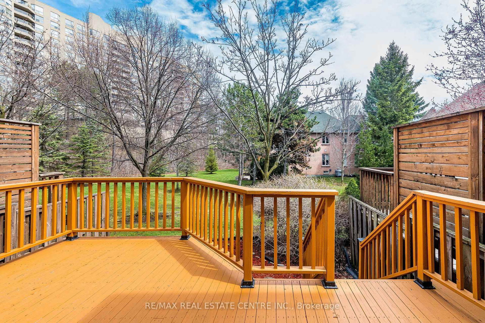 1905 Broad Hallow Gate, Unit 18 - Photo 46