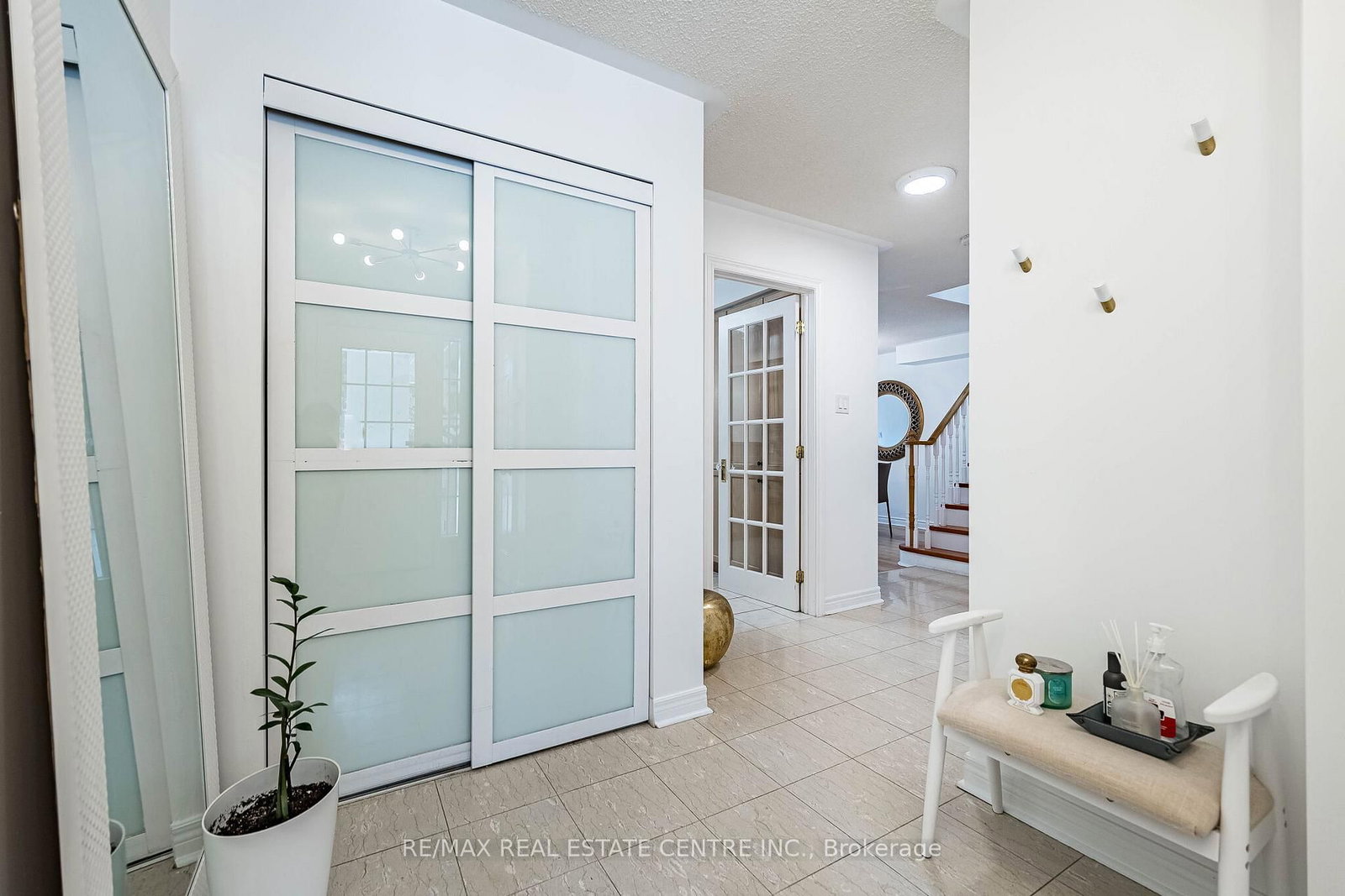 1905 Broad Hallow Gate, Unit 18 - Photo 5