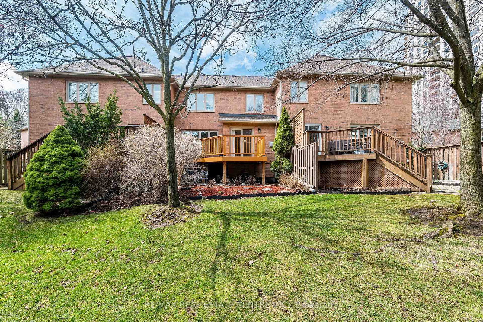 1905 Broad Hallow Gate, Unit 18 - Photo 50