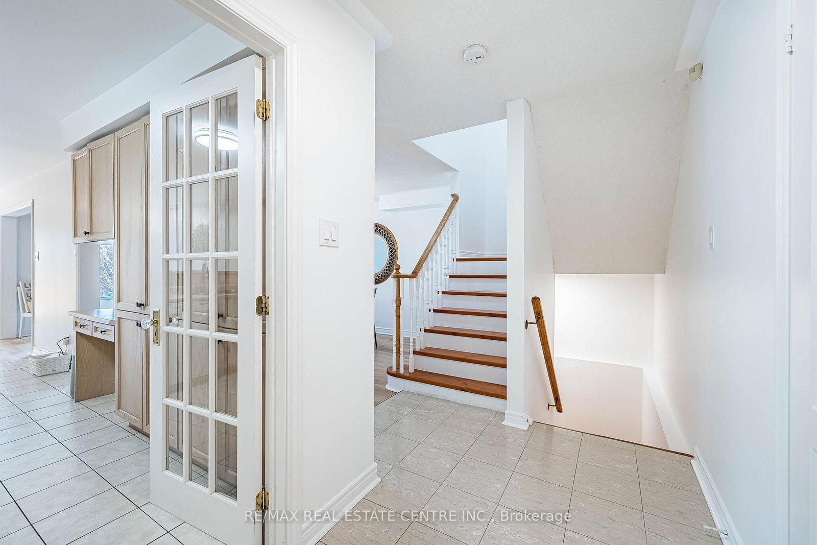 1905 Broad Hallow Gate, Unit 18 - Photo 6