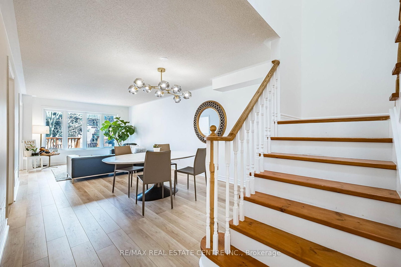 1905 Broad Hallow Gate, Unit 18 - Photo 8