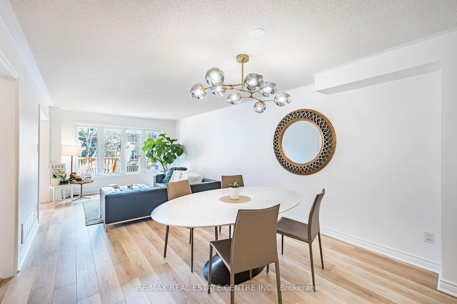 1905 Broad Hallow Gate, Unit 18 - Photo 9