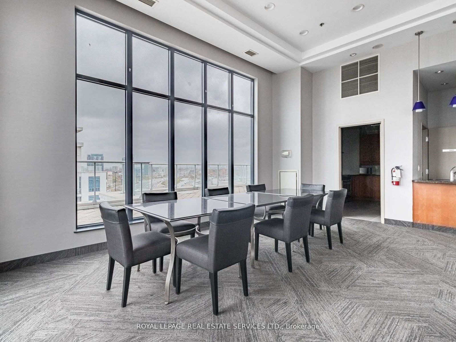 2083 Lake Shore Boulevard W, Unit 1113 - Photo 32