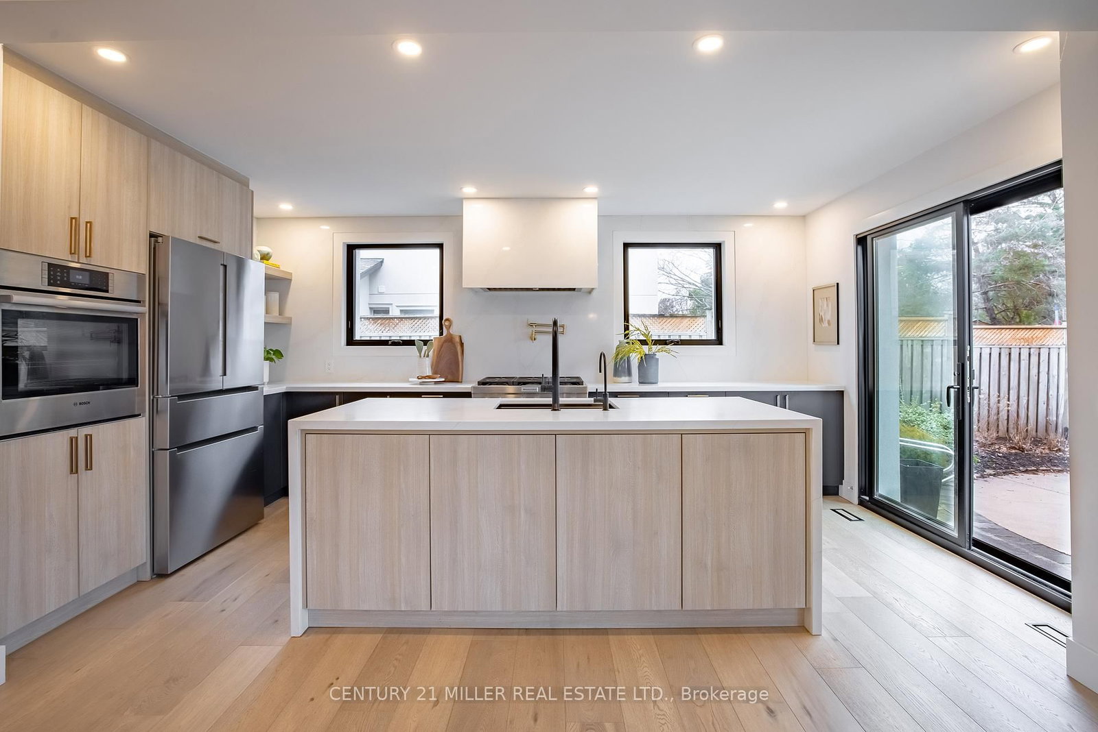 2433 Trevor Drive - Photo 10