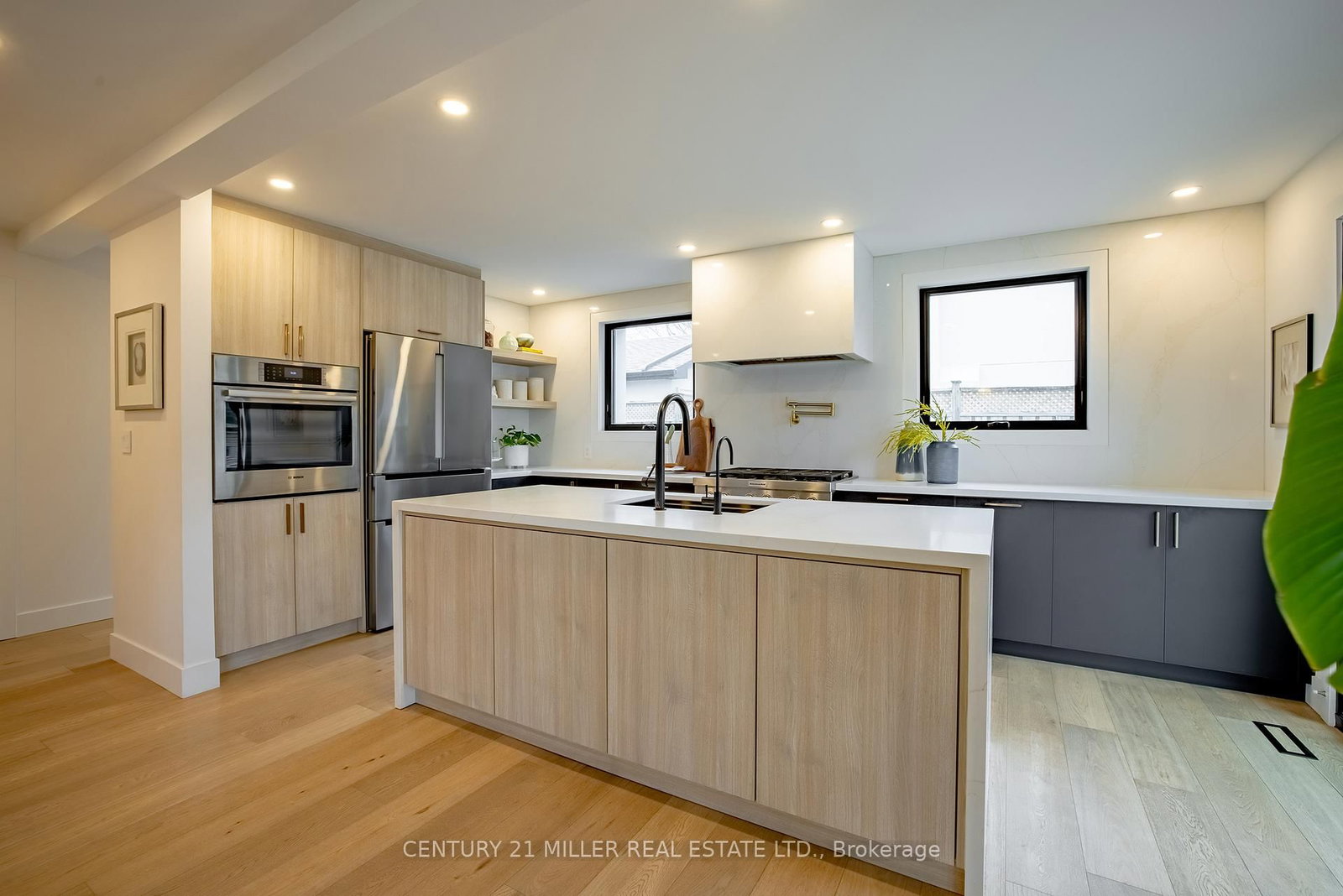 2433 Trevor Drive - Photo 11