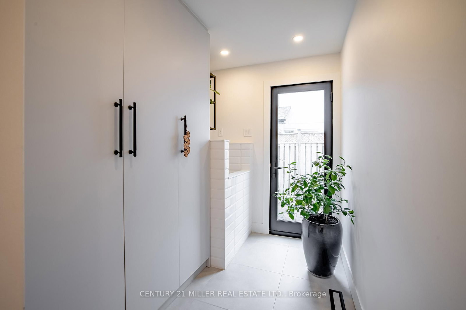 2433 Trevor Drive - Photo 13