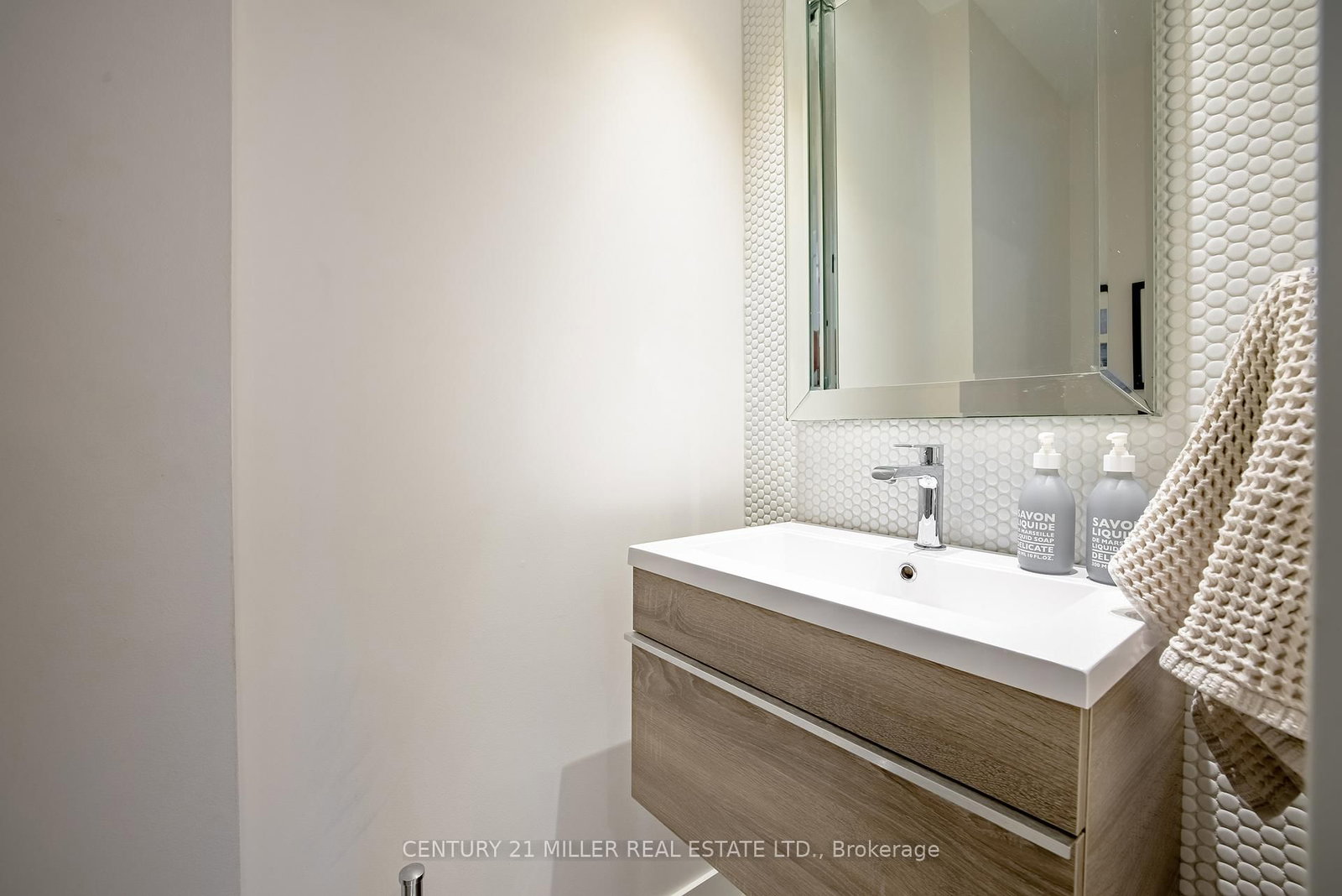 2433 Trevor Drive - Photo 14