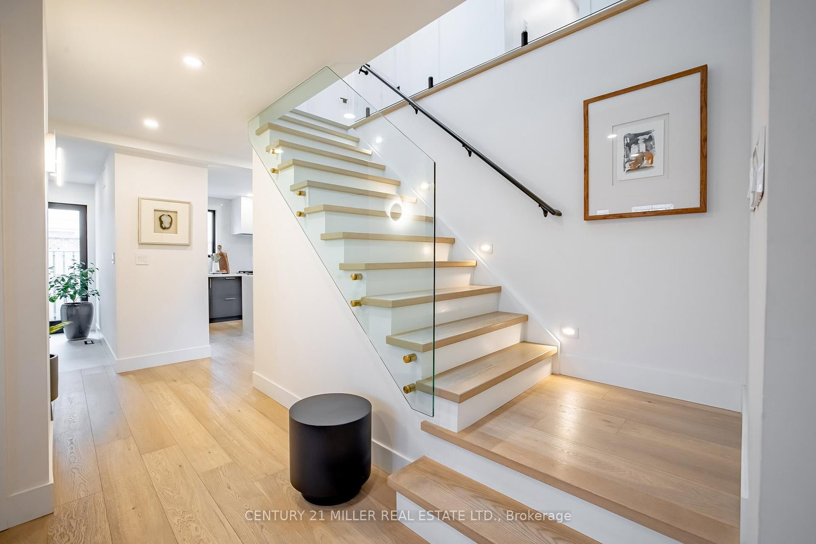 2433 Trevor Drive - Photo 15