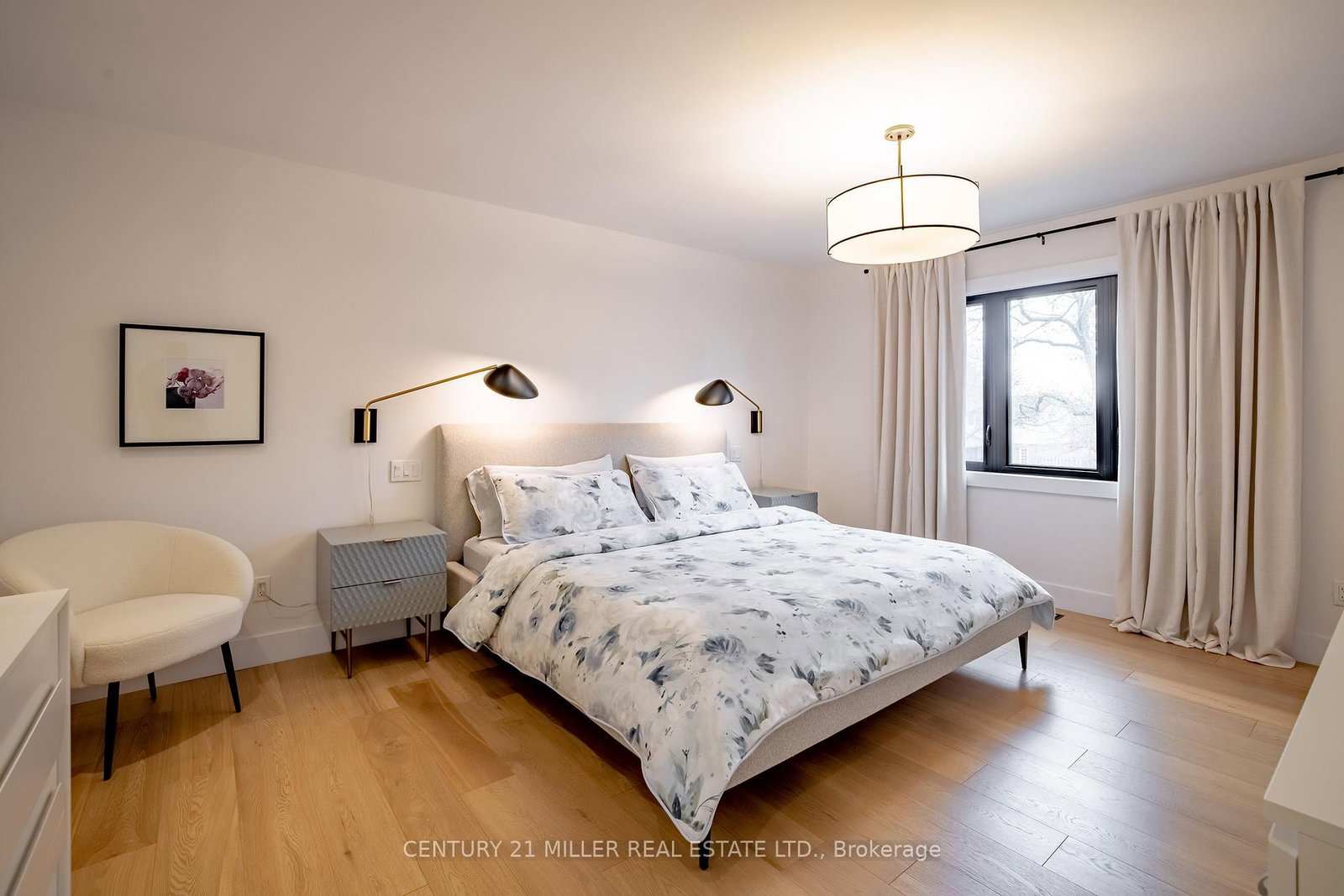 2433 Trevor Drive - Photo 16