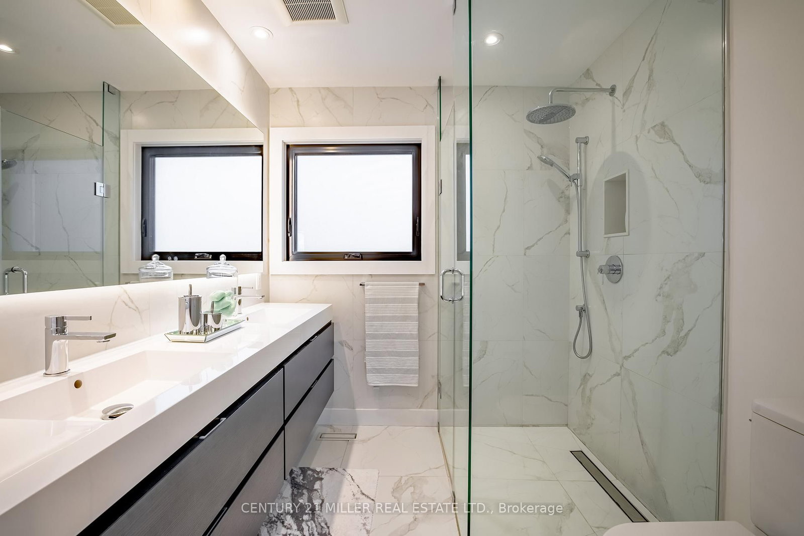 2433 Trevor Drive - Photo 17