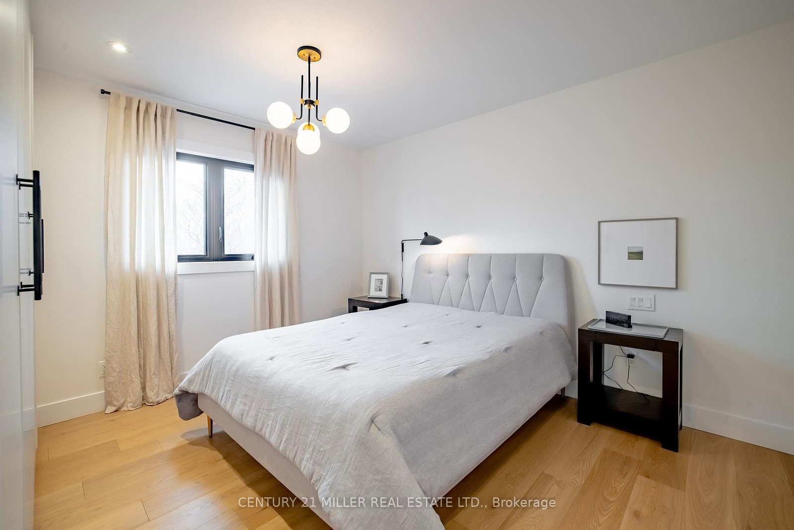 2433 Trevor Drive - Photo 18