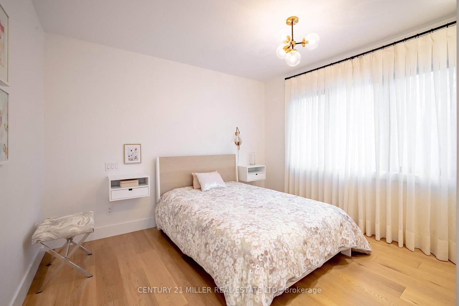 2433 Trevor Drive - Photo 19