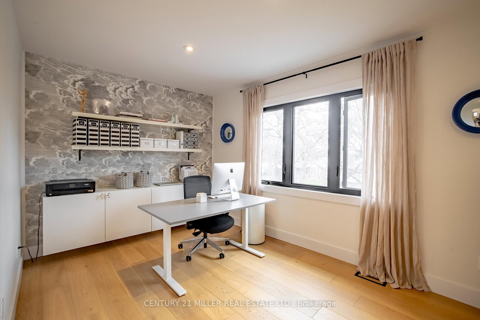 2433 Trevor Drive - Photo 20