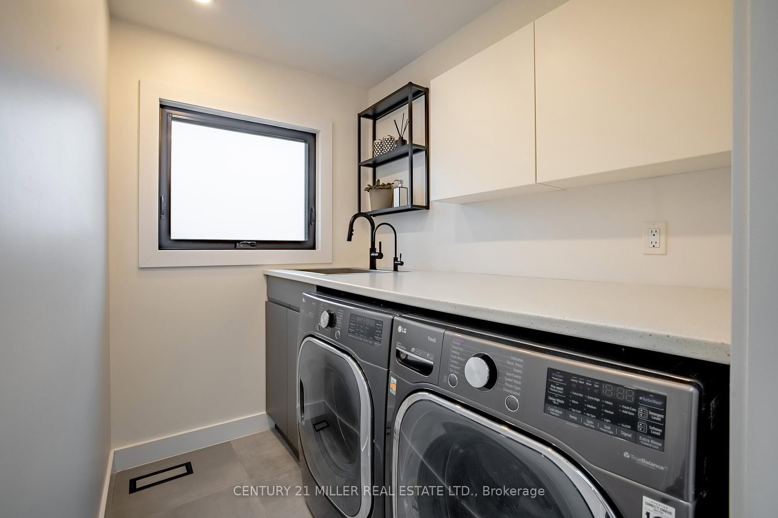 2433 Trevor Drive - Photo 22