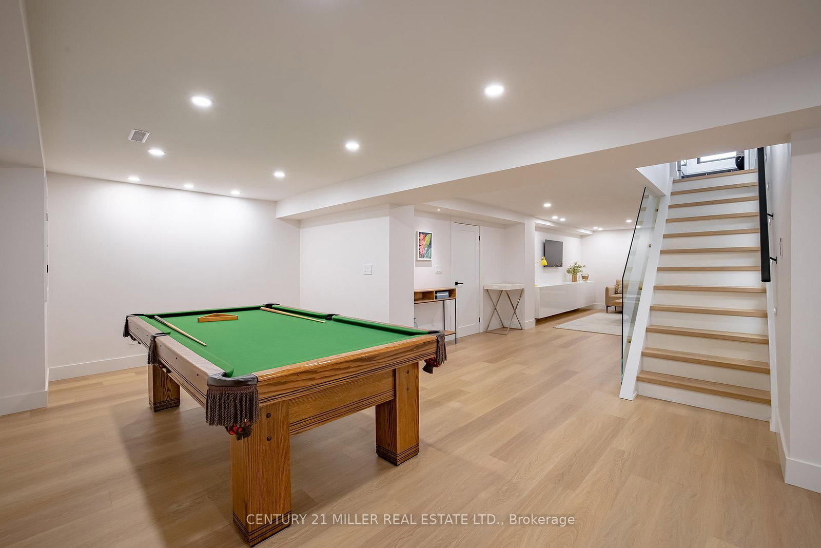 2433 Trevor Drive - Photo 23