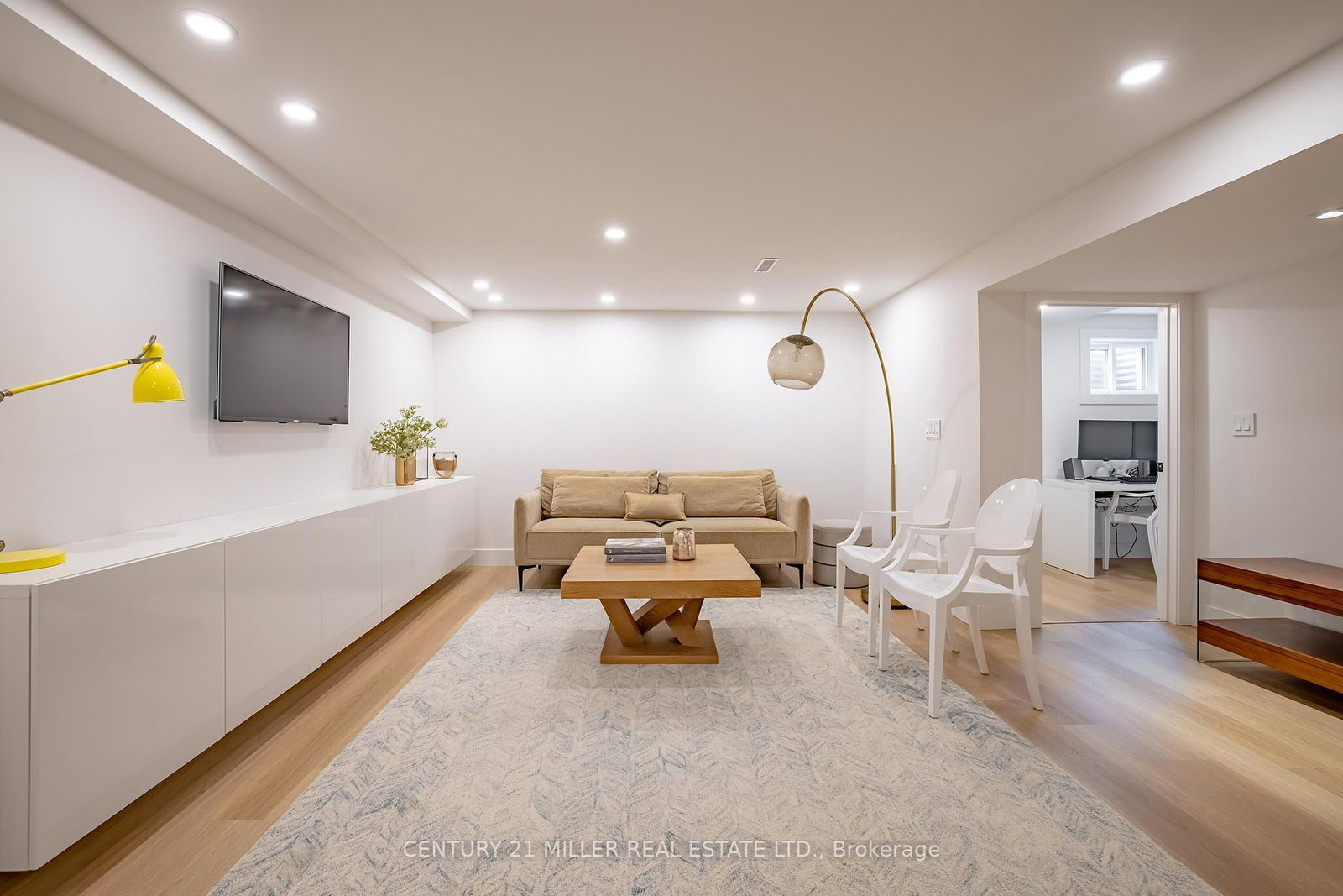 2433 Trevor Drive - Photo 24