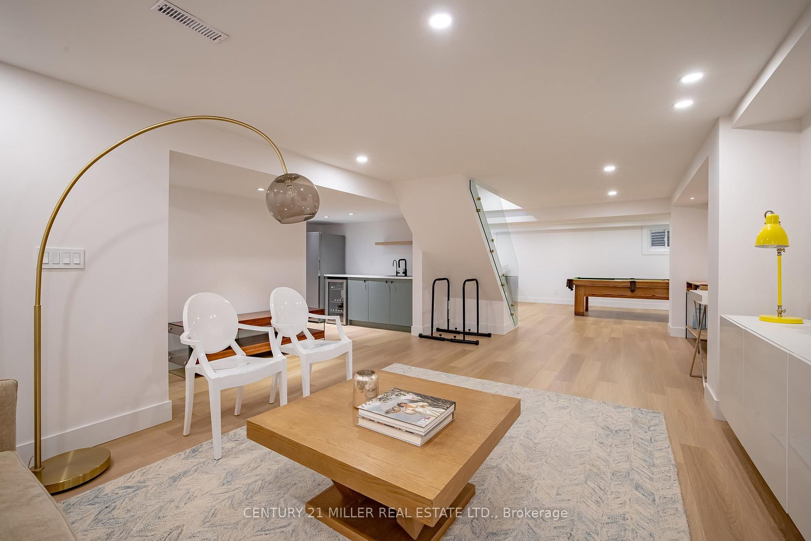 2433 Trevor Drive - Photo 25