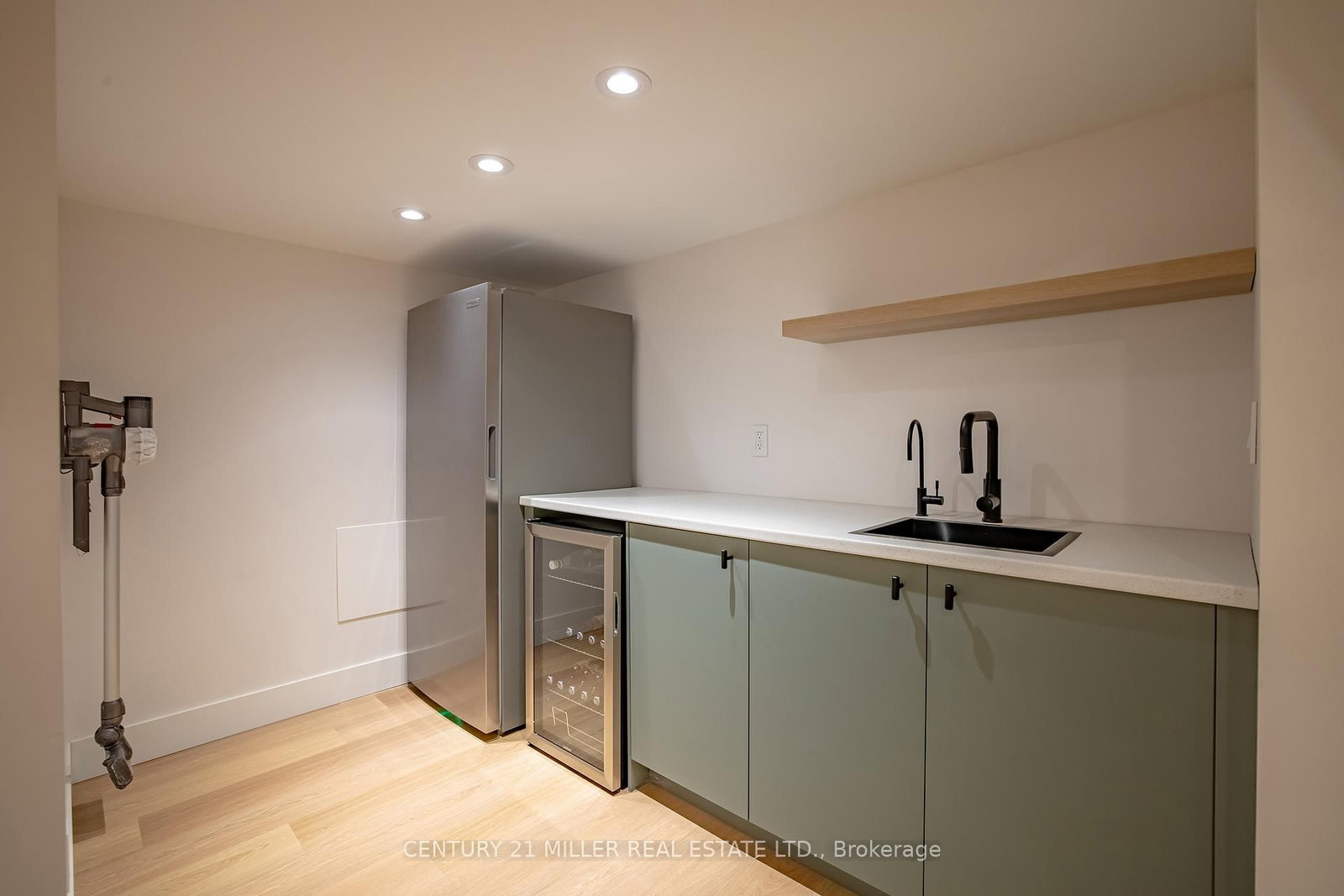 2433 Trevor Drive - Photo 26