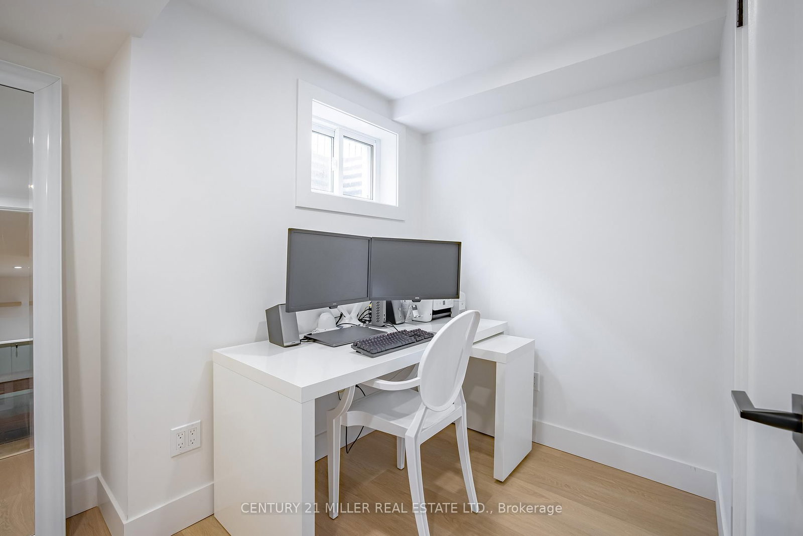 2433 Trevor Drive - Photo 27