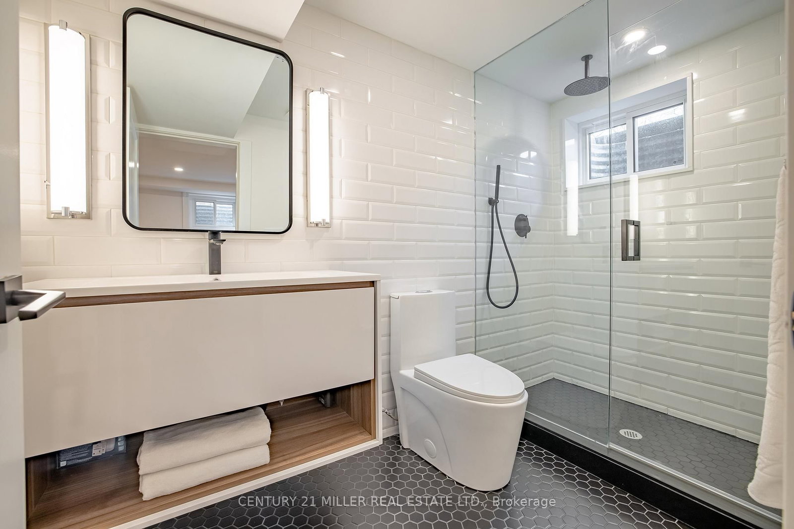 2433 Trevor Drive - Photo 28