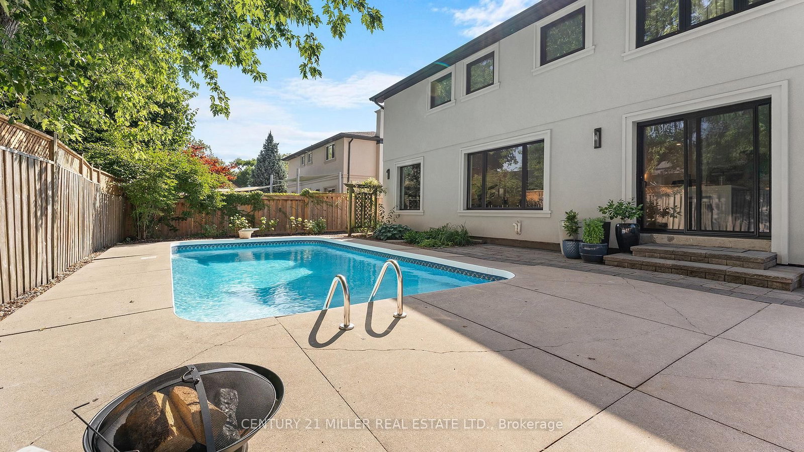 2433 Trevor Drive - Photo 29