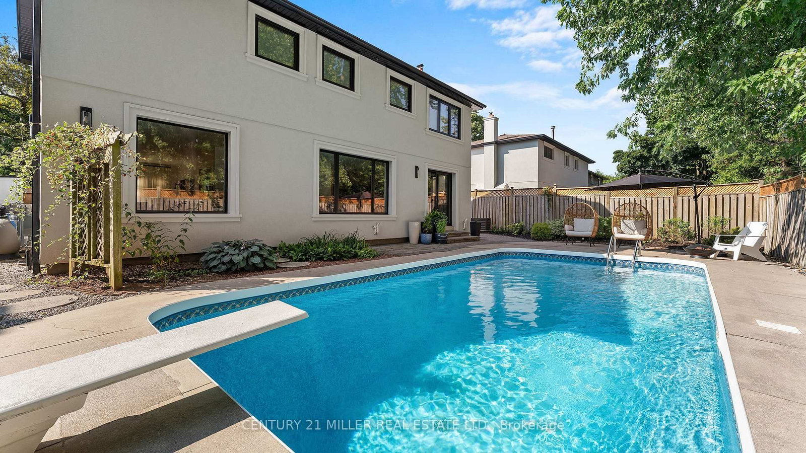 2433 Trevor Drive - Photo 30