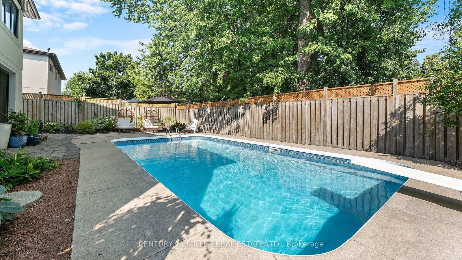 2433 Trevor Drive - Photo 31