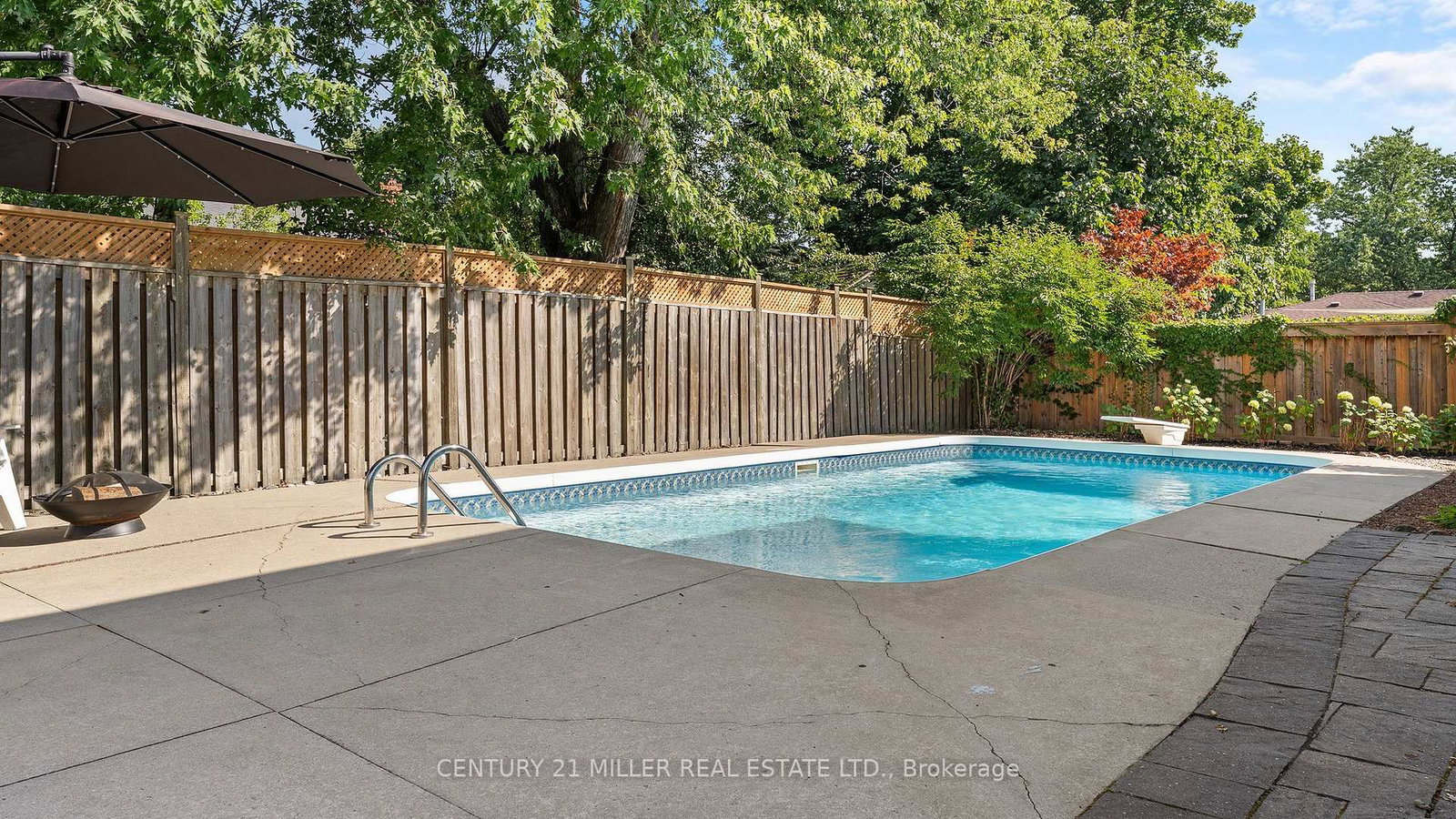 2433 Trevor Drive - Photo 32