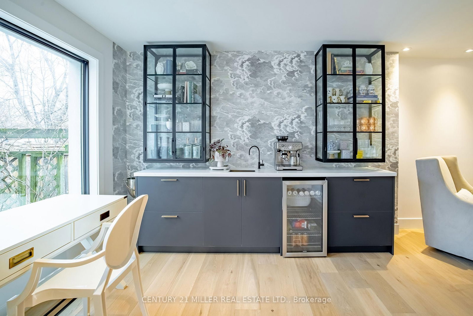 2433 Trevor Drive - Photo 5