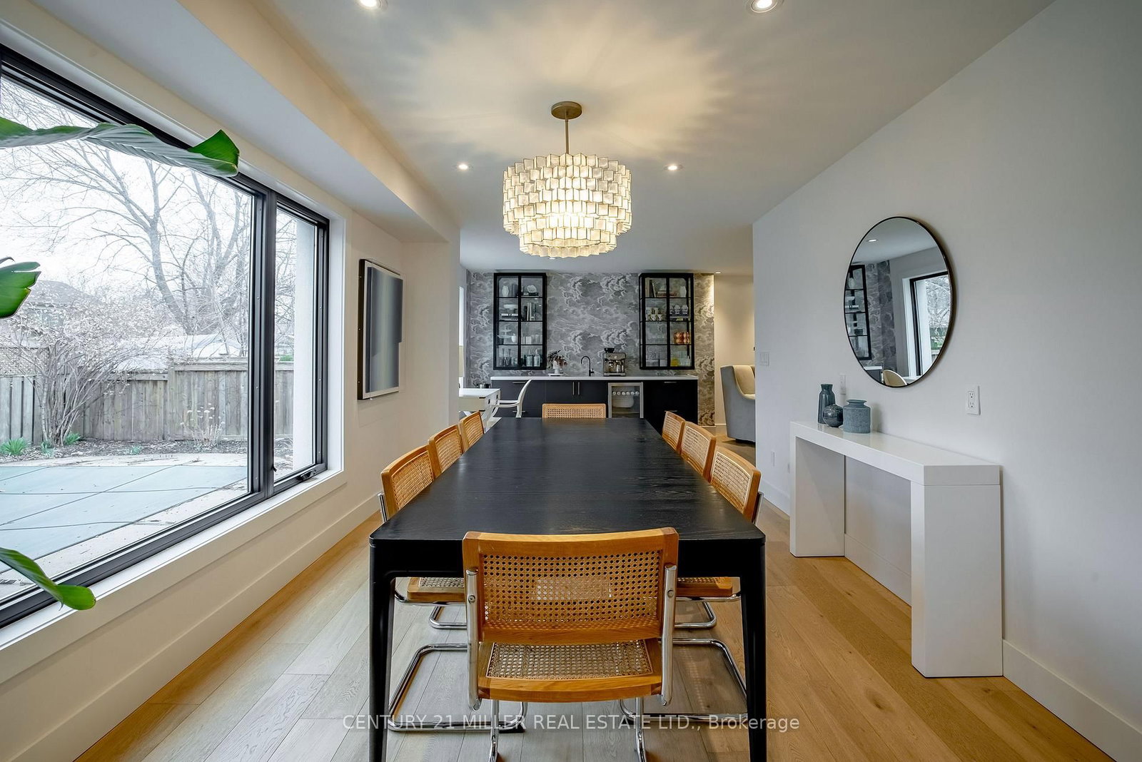 2433 Trevor Drive - Photo 7