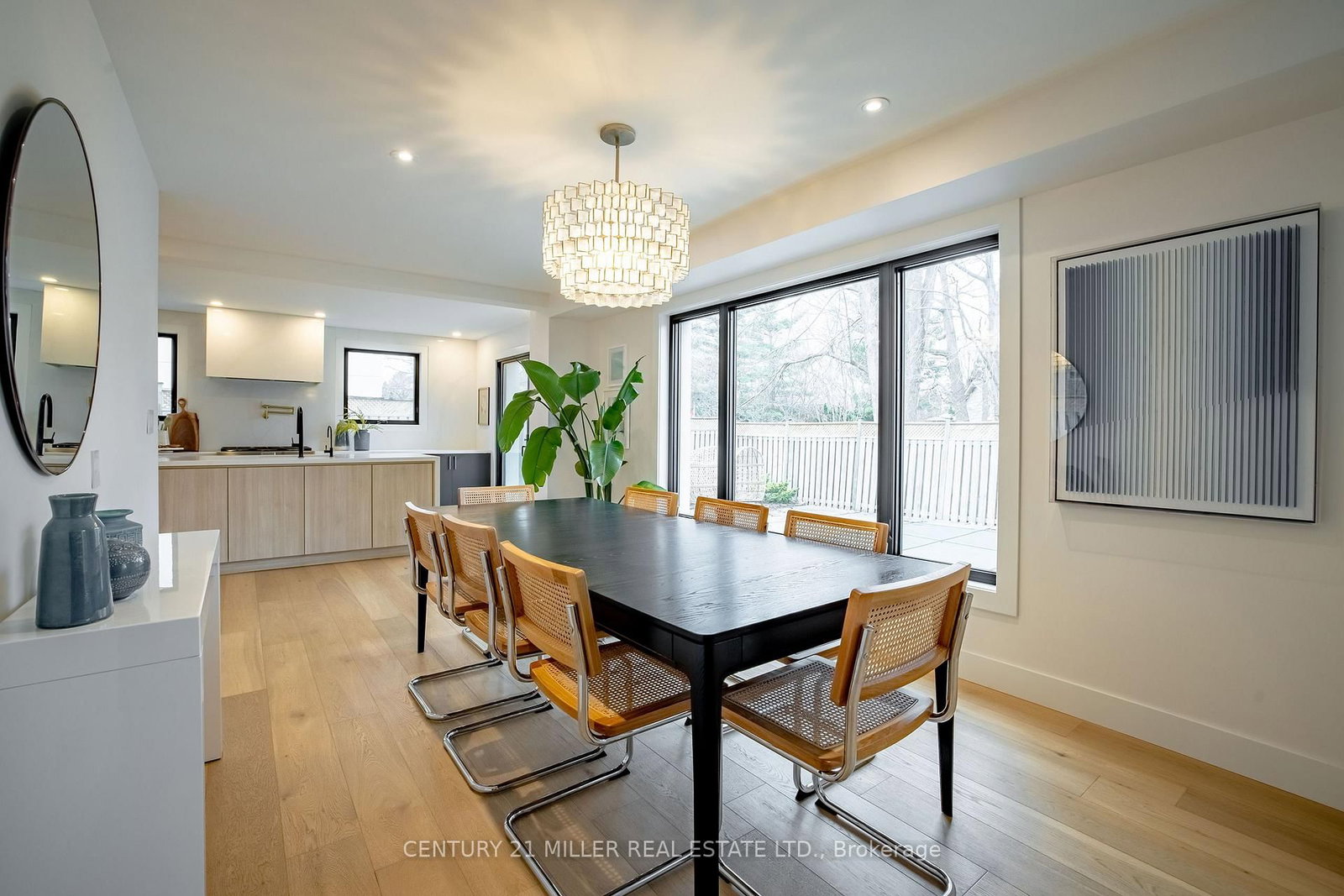 2433 Trevor Drive - Photo 8