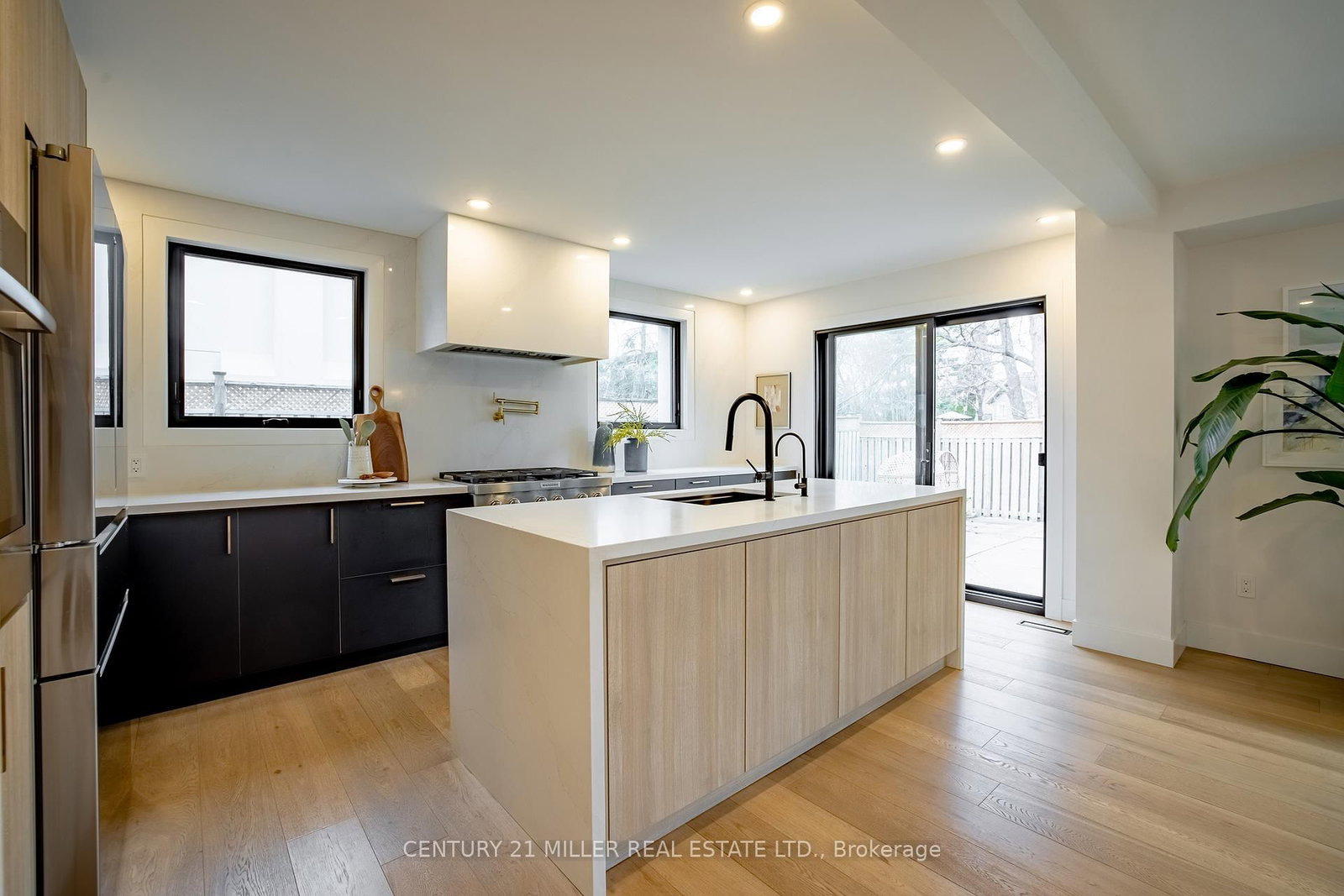 2433 Trevor Drive - Photo 9