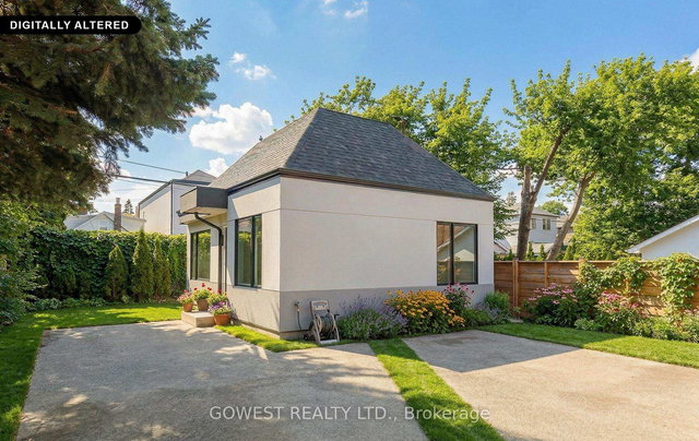 4 - 12 Twenty Second Street