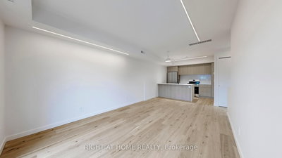 3 - 14 Salem Ave | Toronto | Image