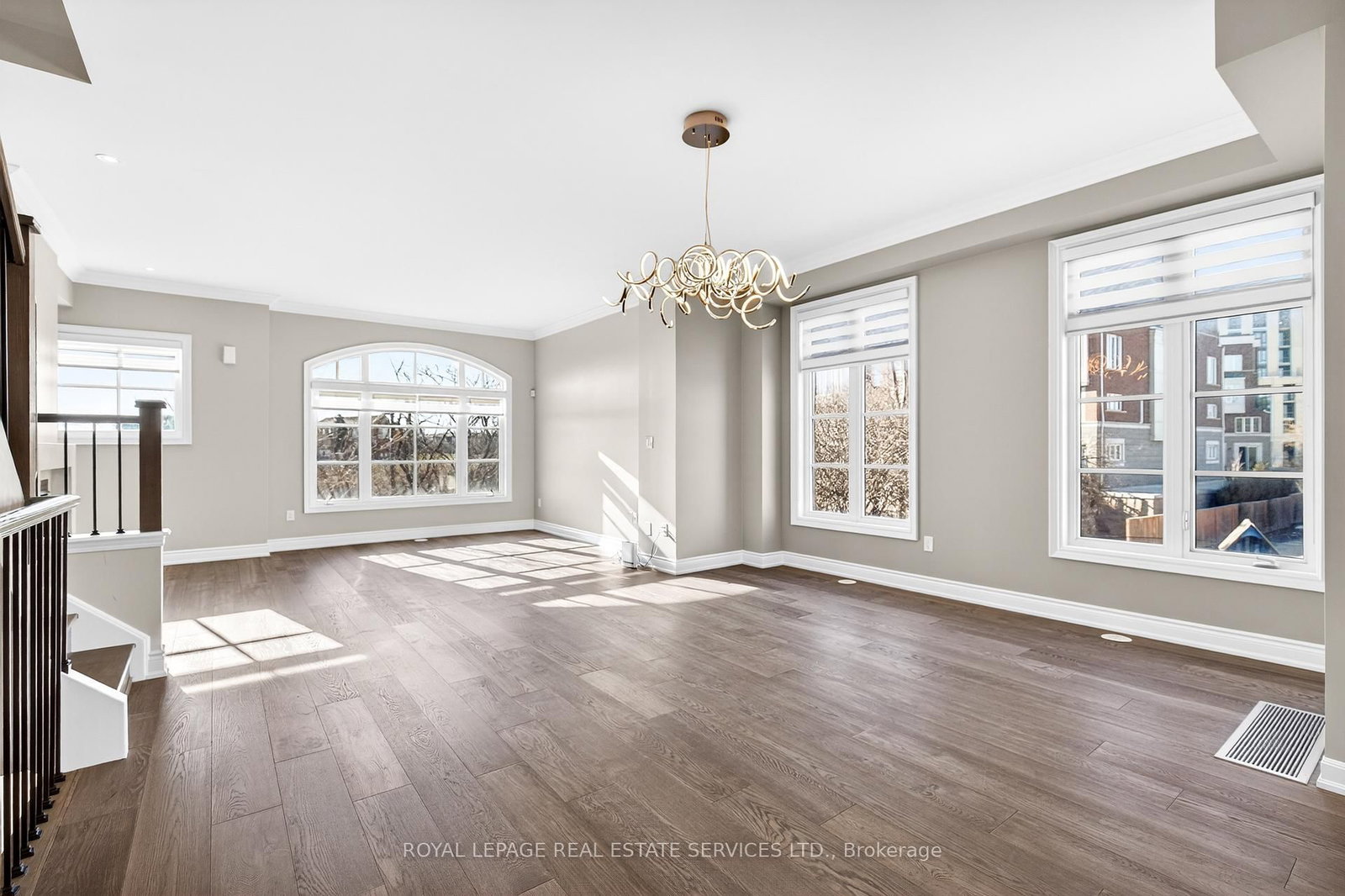 2193 Lillykin Street - Photo 10