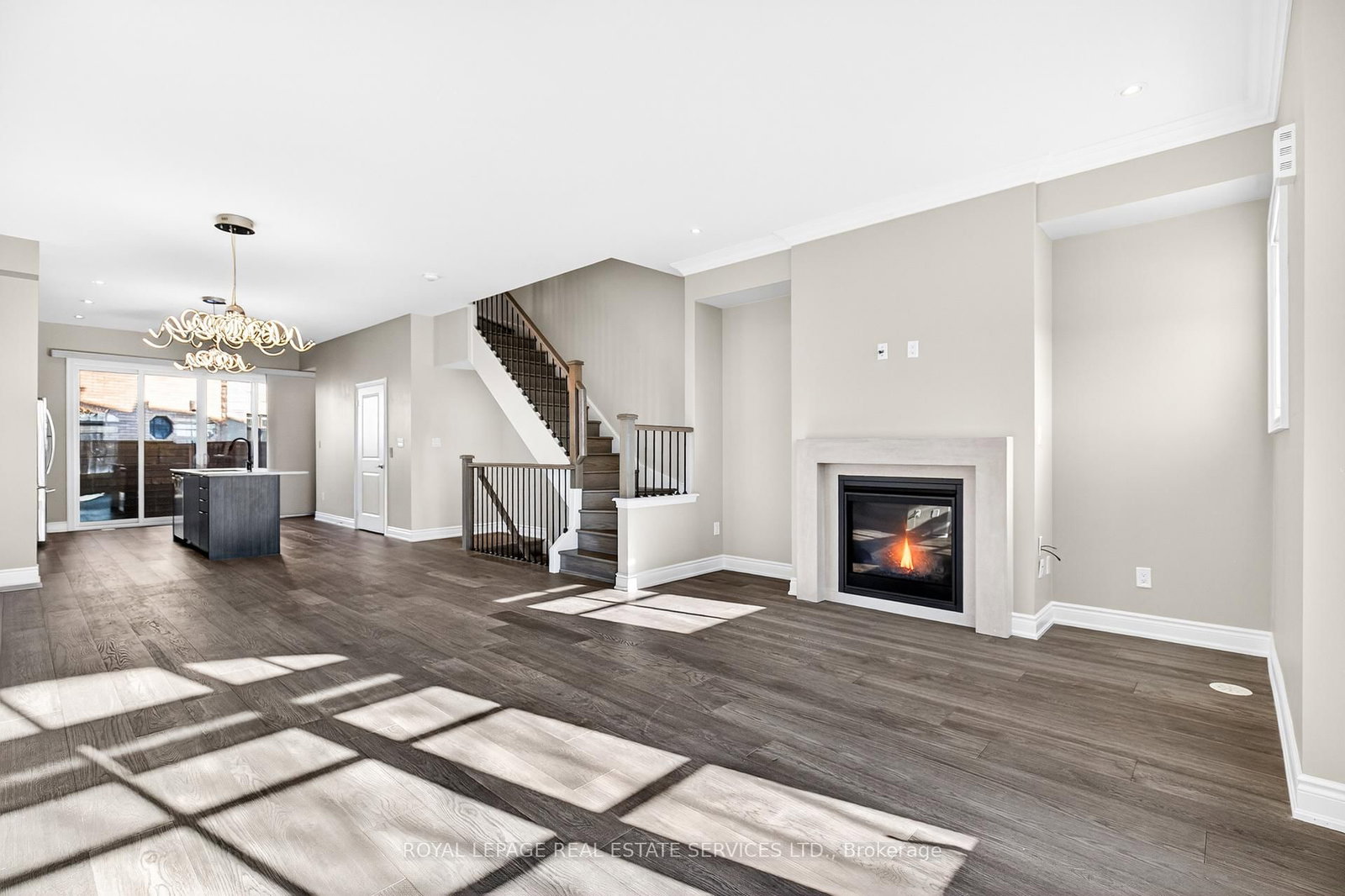 2193 Lillykin Street - Photo 11