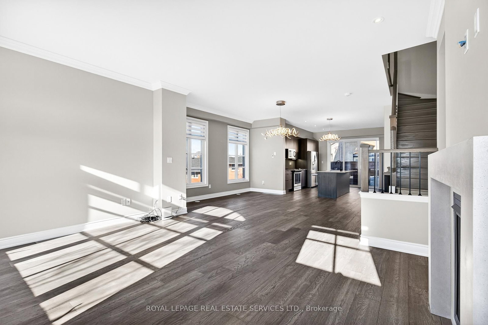 2193 Lillykin Street - Photo 12