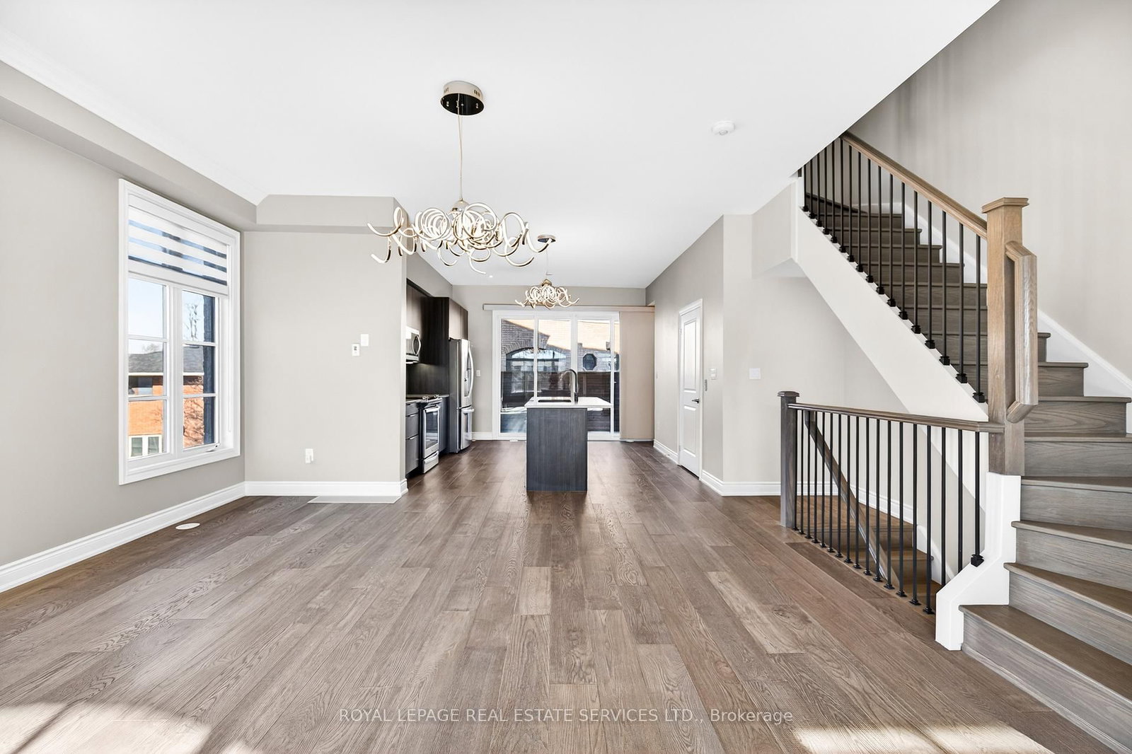 2193 Lillykin Street - Photo 13