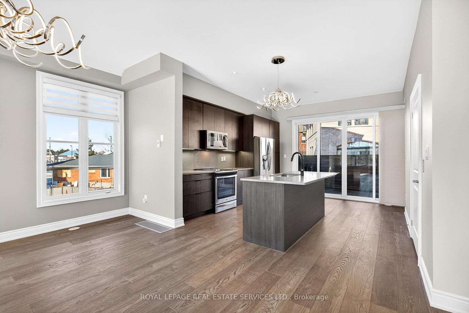 2193 Lillykin Street - Photo 14