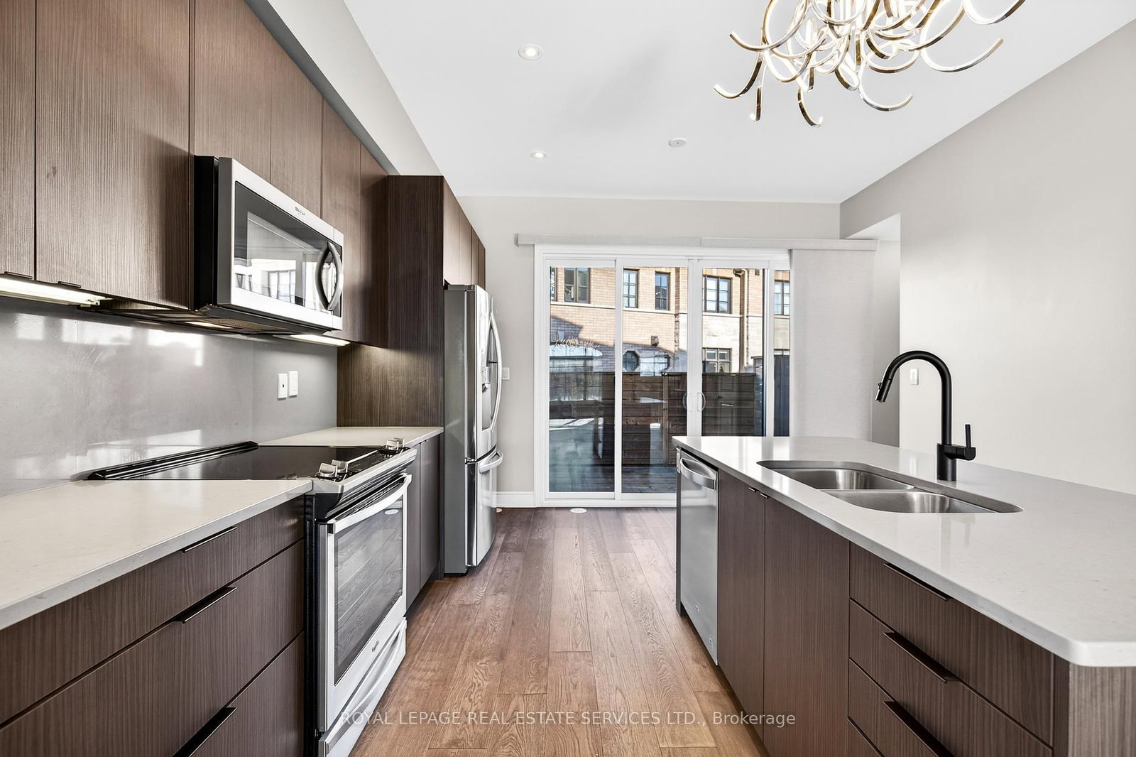 2193 Lillykin Street - Photo 16