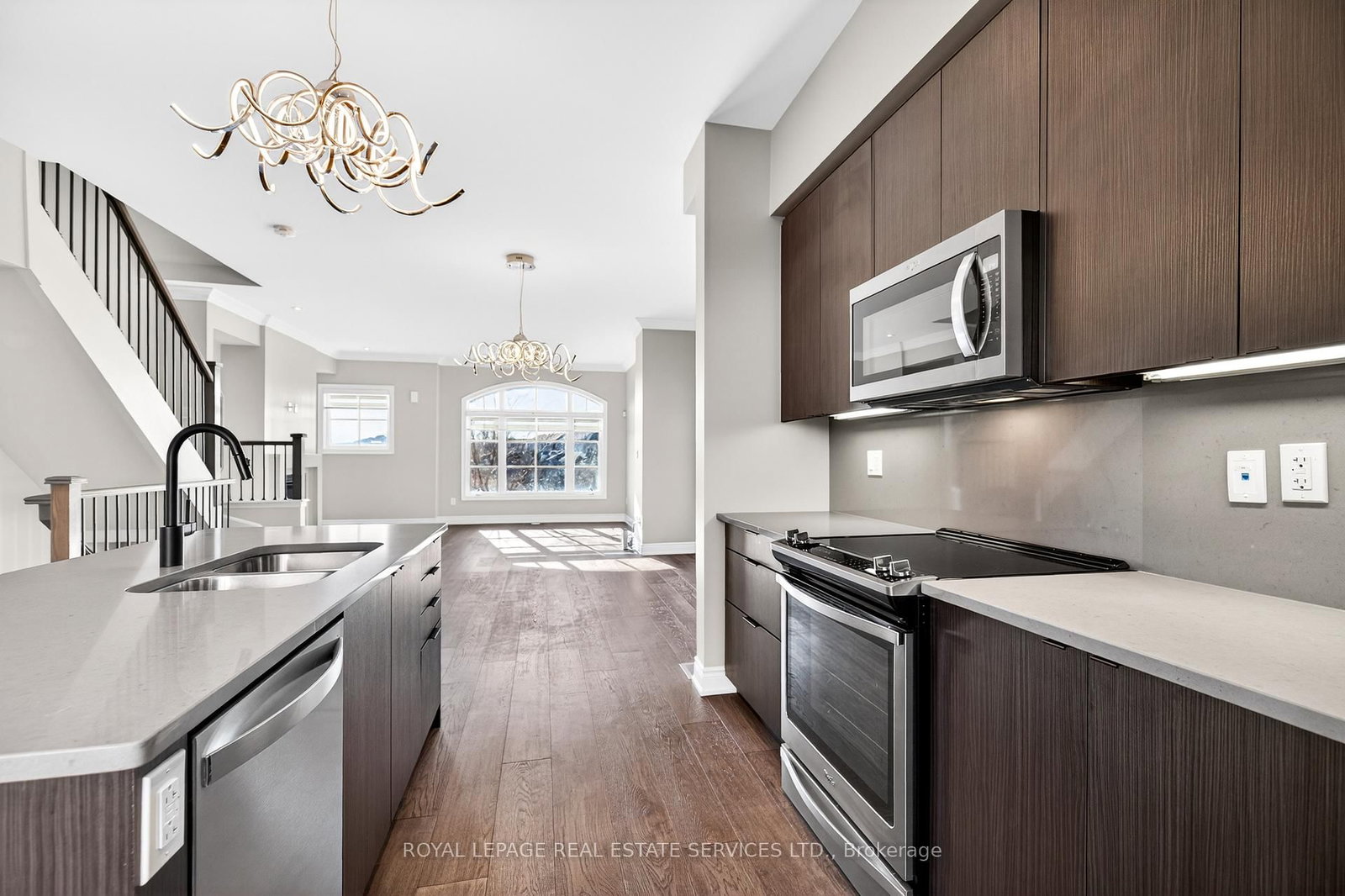 2193 Lillykin Street - Photo 17