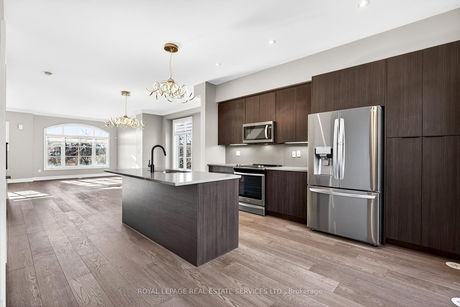 2193 Lillykin Street - Photo 18