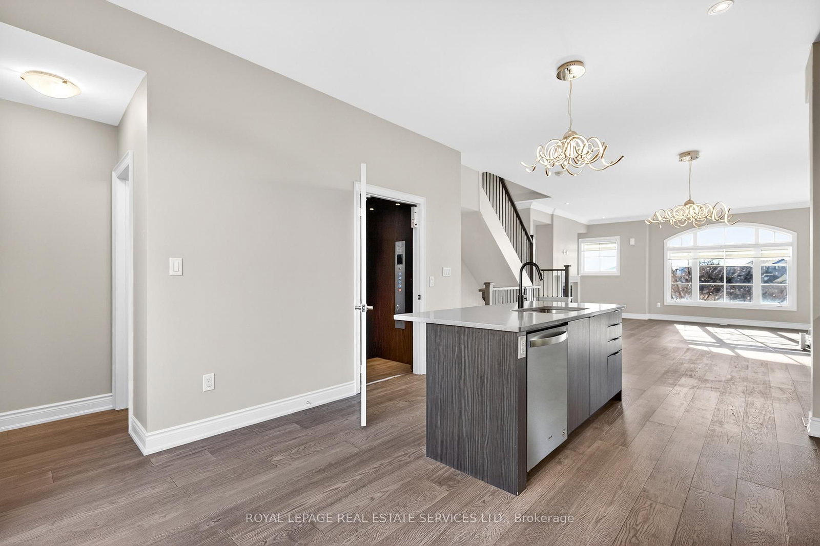 2193 Lillykin Street - Photo 19