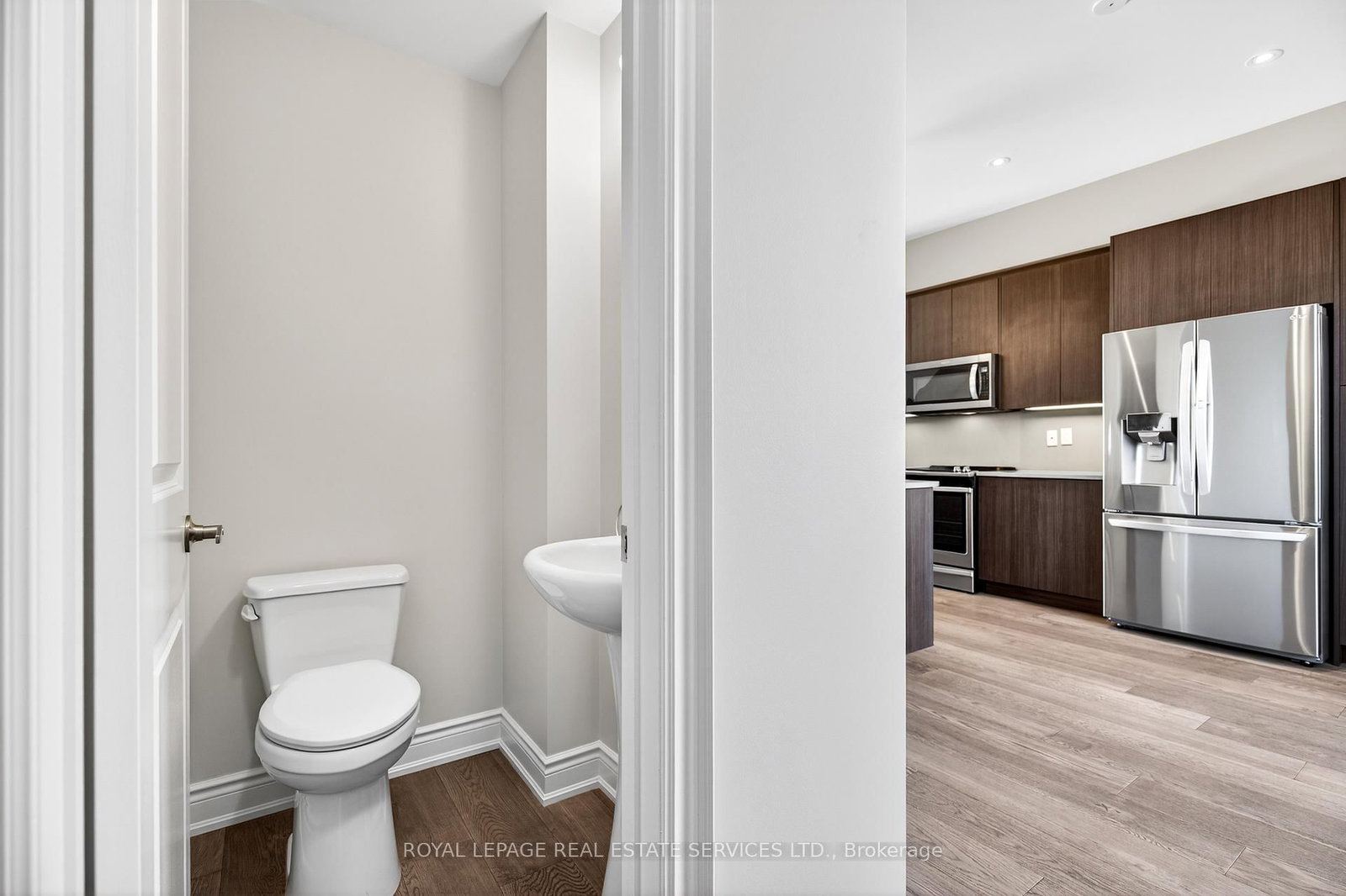 2193 Lillykin Street - Photo 20