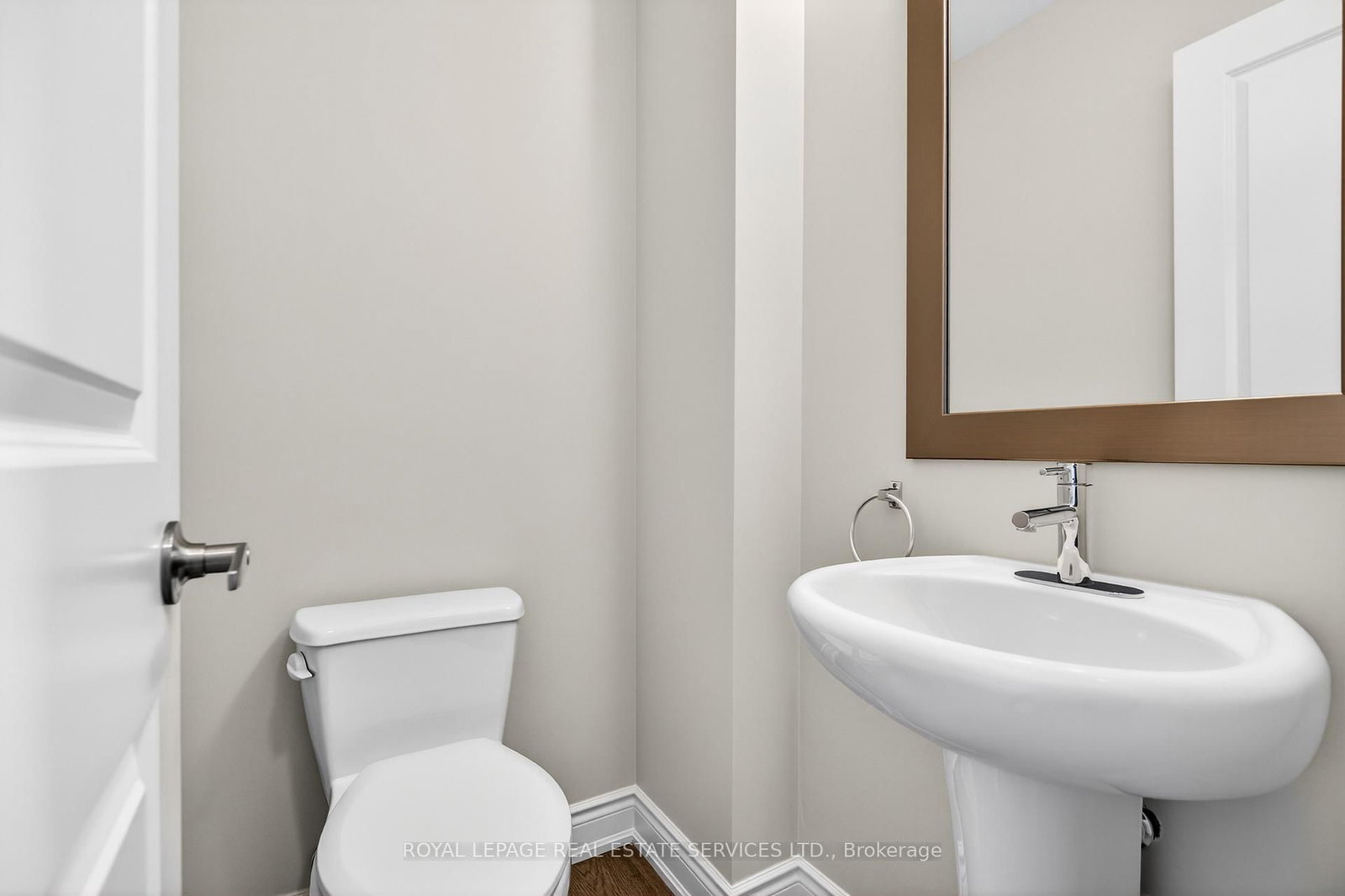 2193 Lillykin Street - Photo 21