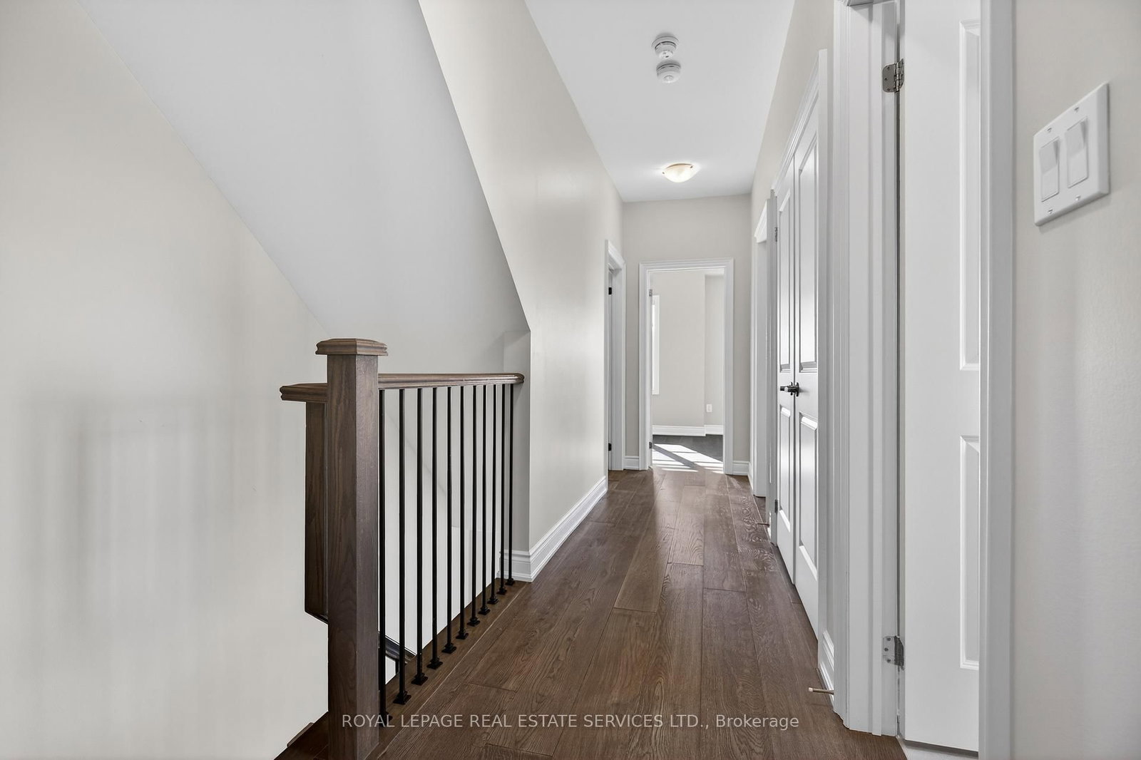 2193 Lillykin Street - Photo 24