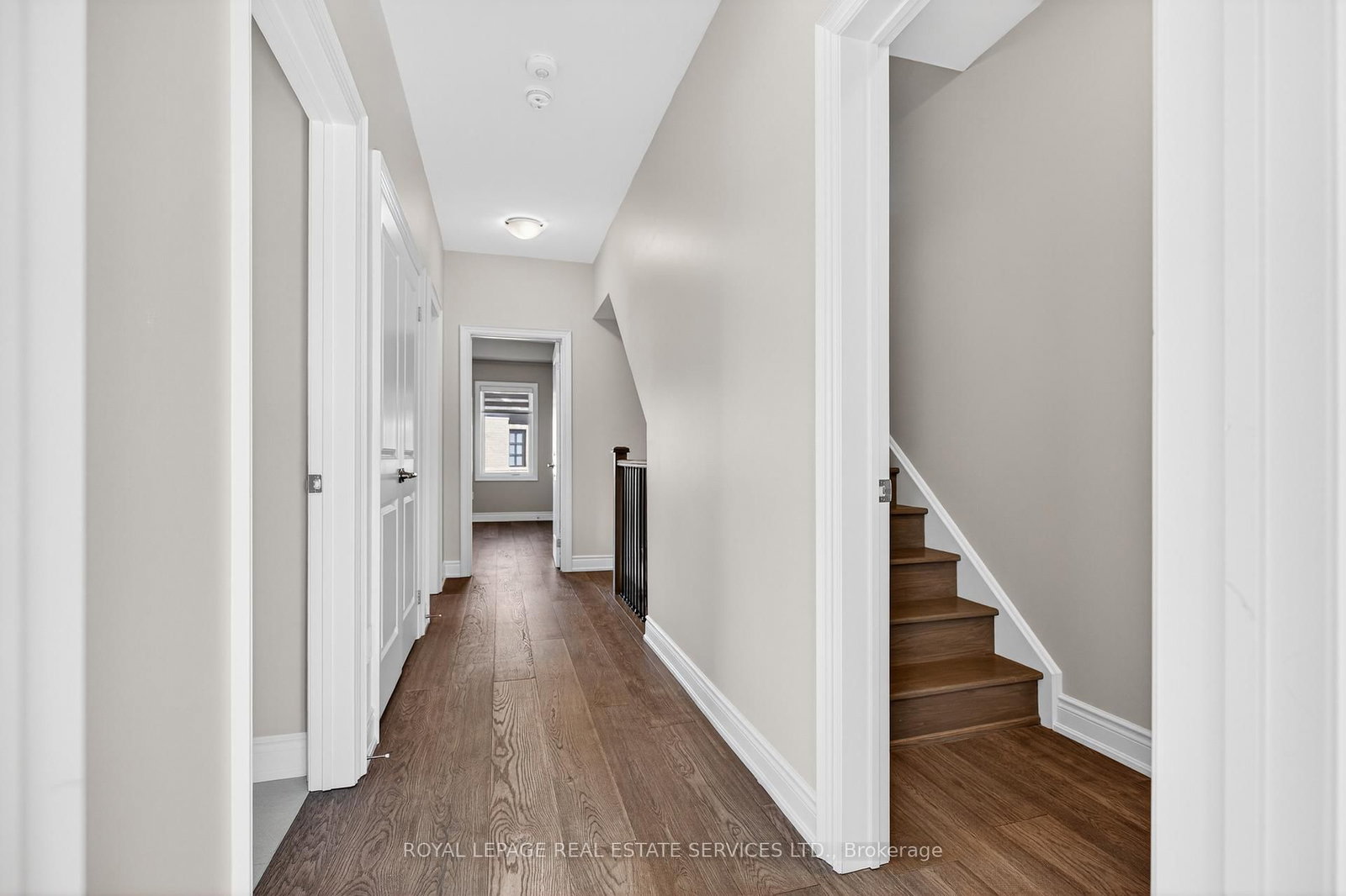 2193 Lillykin Street - Photo 25